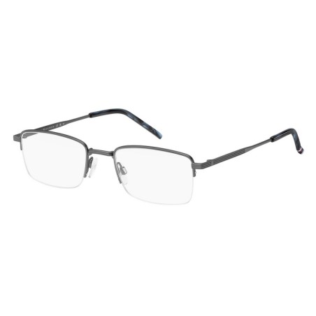 Tommy Hilfiger TH 2036 R80 Tommy Hilfiger TH 2036 R80