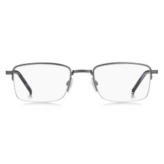 Tommy Hilfiger TH 2036 R80 2