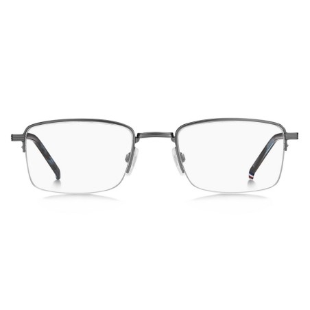 Tommy Hilfiger TH 2036 R80 Tommy Hilfiger TH 2036 R80