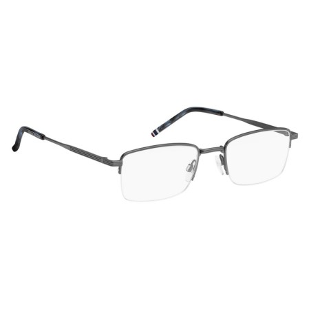 Tommy Hilfiger TH 2036 R80 Tommy Hilfiger TH 2036 R80