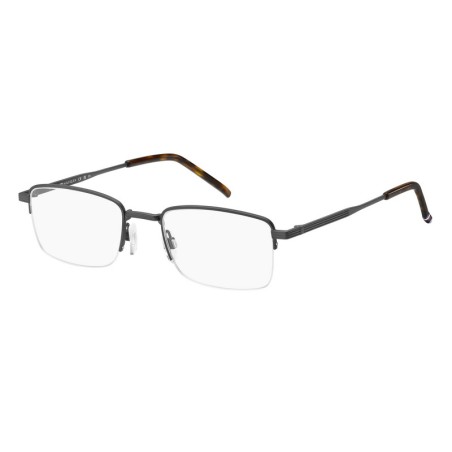 Tommy Hilfiger TH 2036 SVK Tommy Hilfiger TH 2036 SVK