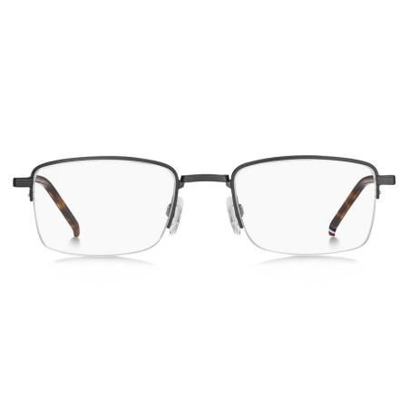 Tommy Hilfiger TH 2036 SVK Tommy Hilfiger TH 2036 SVK