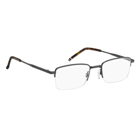 Tommy Hilfiger TH 2036 SVK Tommy Hilfiger TH 2036 SVK