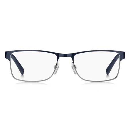 Tommy Hilfiger TH 2041 YOB
