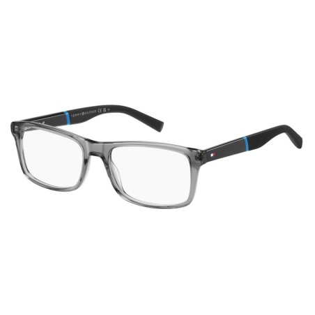 Tommy Hilfiger TH 2044 KB7 Tommy Hilfiger TH 2044 KB7