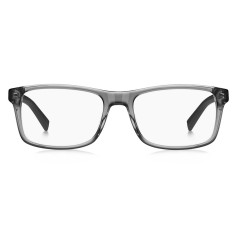 Tommy Hilfiger TH 2044 KB7 2