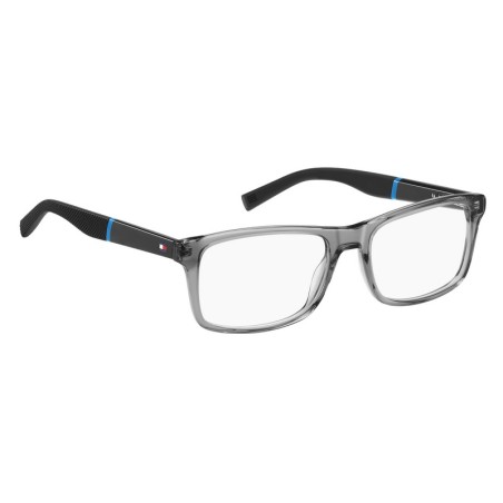 Tommy Hilfiger TH 2044 KB7 Tommy Hilfiger TH 2044 KB7