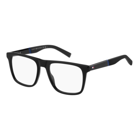 Tommy Hilfiger TH 2045 807 Tommy Hilfiger TH 2045 807