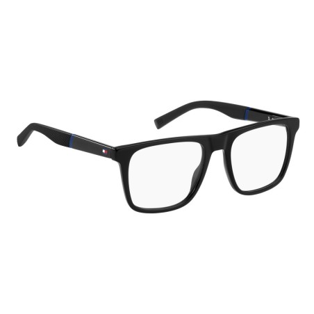Tommy Hilfiger TH 2045 807 Tommy Hilfiger TH 2045 807