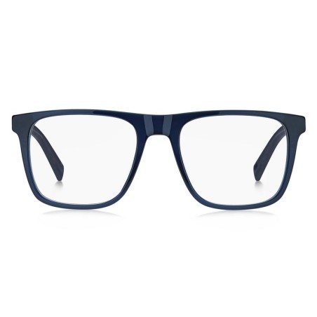 Tommy Hilfiger TH 2045 8RU Tommy Hilfiger TH 2045 8RU