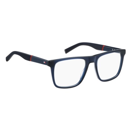 Tommy Hilfiger TH 2045 8RU Tommy Hilfiger TH 2045 8RU