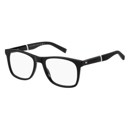 Tommy Hilfiger TH 2046 807 Tommy Hilfiger TH 2046 807
