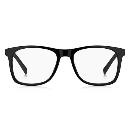 Tommy Hilfiger TH 2046 807 Tommy Hilfiger TH 2046 807