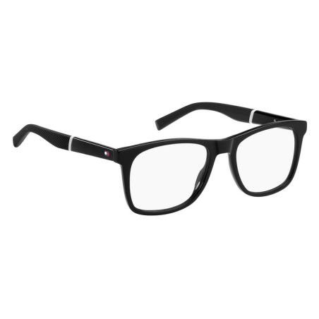 Tommy Hilfiger TH 2046 807 Tommy Hilfiger TH 2046 807