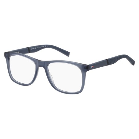 Tommy Hilfiger TH 2046 IPQ Tommy Hilfiger TH 2046 IPQ