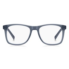 Tommy Hilfiger TH 2046 IPQ 2