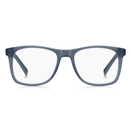 Tommy Hilfiger TH 2046 IPQ Tommy Hilfiger TH 2046 IPQ