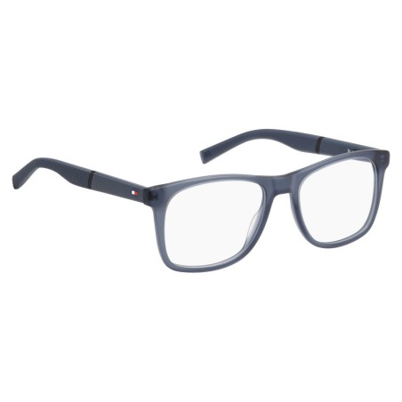 Tommy Hilfiger TH 2046 IPQ Tommy Hilfiger TH 2046 IPQ