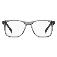 Tommy Hilfiger TH 2046 KB7 2