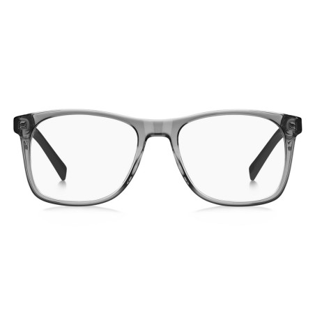 Tommy Hilfiger TH 2046 KB7 Tommy Hilfiger TH 2046 KB7