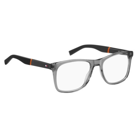 Tommy Hilfiger TH 2046 KB7 Tommy Hilfiger TH 2046 KB7