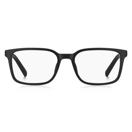 Tommy Hilfiger TH 2049 003 Tommy Hilfiger TH 2049 003