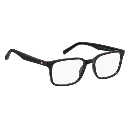 Tommy Hilfiger TH 2049 003 Tommy Hilfiger TH 2049 003