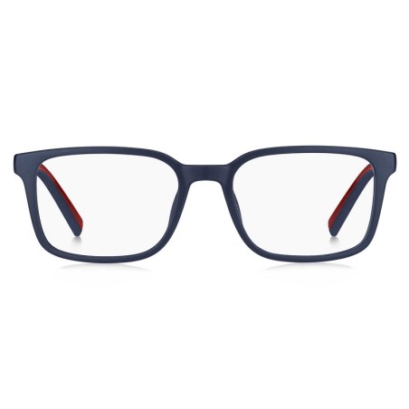 Tommy Hilfiger TH 2049 FLL