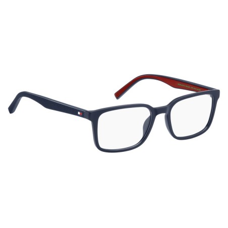 Tommy Hilfiger TH 2049 FLL