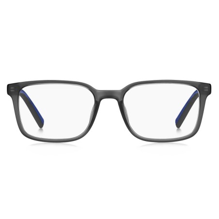 Tommy Hilfiger TH 2049 FRE Tommy Hilfiger TH 2049 FRE