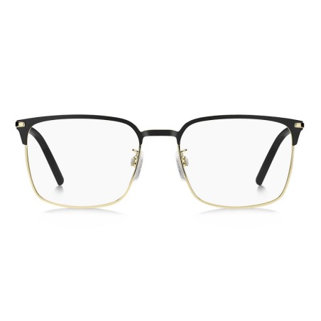 Tommy Hilfiger TH 2062/G I46 Tommy Hilfiger TH 2062/G I46