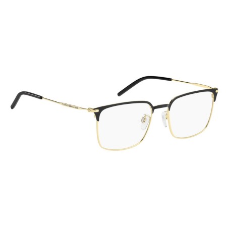 Tommy Hilfiger TH 2062/G I46 Tommy Hilfiger TH 2062/G I46