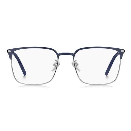 Tommy Hilfiger TH 2062/G KU0 Tommy Hilfiger TH 2062/G KU0