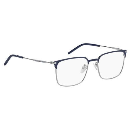 Tommy Hilfiger TH 2062/G KU0 Tommy Hilfiger TH 2062/G KU0