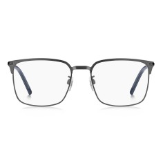 Tommy Hilfiger TH 2062/G SVK 2