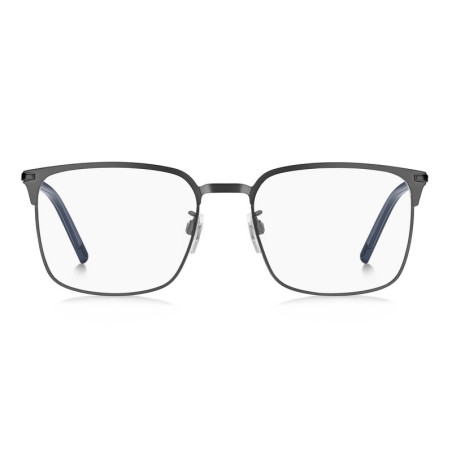 Tommy Hilfiger TH 2062/G SVK Tommy Hilfiger TH 2062/G SVK