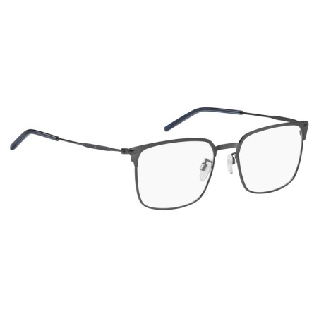 Tommy Hilfiger TH 2062/G SVK Tommy Hilfiger TH 2062/G SVK