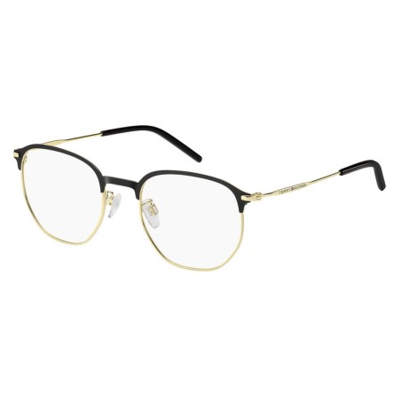 Tommy Hilfiger TH 2063/F I46 Tommy Hilfiger TH 2063/F I46