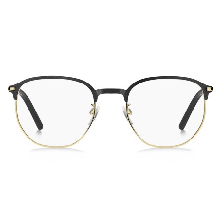 Tommy Hilfiger TH 2063/F I46 Tommy Hilfiger TH 2063/F I46