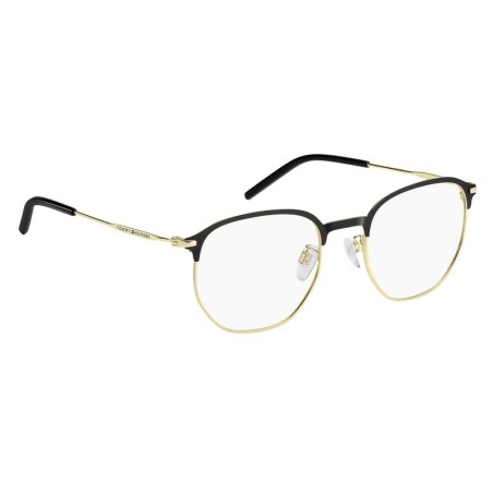 Tommy Hilfiger TH 2063/F I46 Tommy Hilfiger TH 2063/F I46