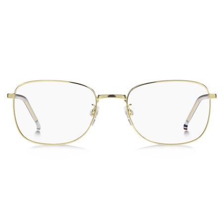 Tommy Hilfiger TH 2061/F J5G Tommy Hilfiger TH 2061/F J5G