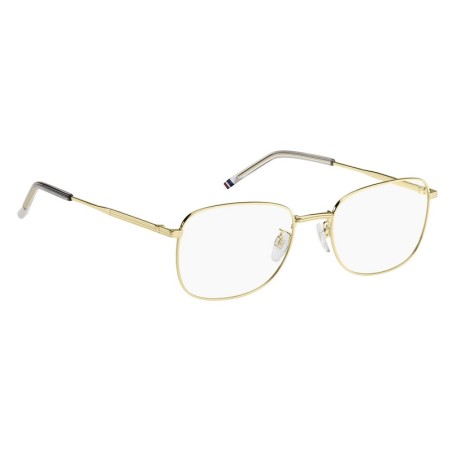 Tommy Hilfiger TH 2061/F J5G Tommy Hilfiger TH 2061/F J5G
