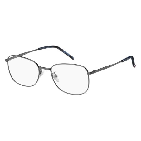 Tommy Hilfiger TH 2061/F KJ1 Tommy Hilfiger TH 2061/F KJ1