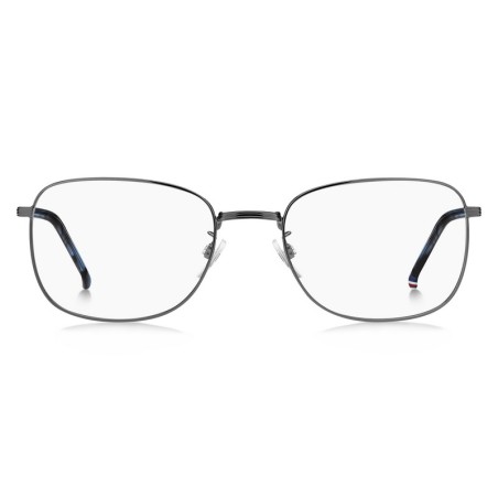 Tommy Hilfiger TH 2061/F KJ1 Tommy Hilfiger TH 2061/F KJ1