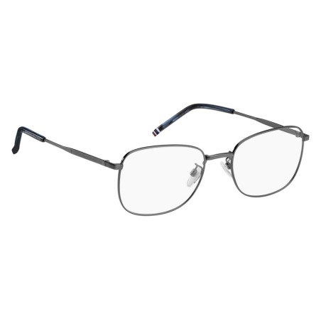 Tommy Hilfiger TH 2061/F KJ1 Tommy Hilfiger TH 2061/F KJ1