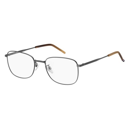 Tommy Hilfiger TH 2061/F SVK Tommy Hilfiger TH 2061/F SVK
