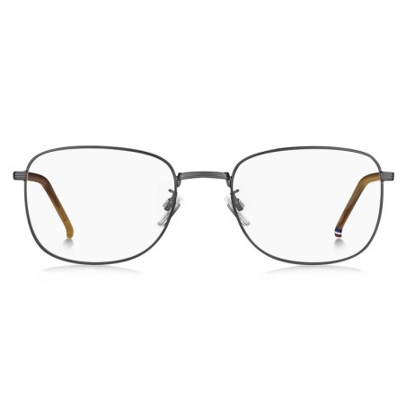 Tommy Hilfiger TH 2061/F SVK Tommy Hilfiger TH 2061/F SVK