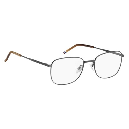 Tommy Hilfiger TH 2061/F SVK Tommy Hilfiger TH 2061/F SVK