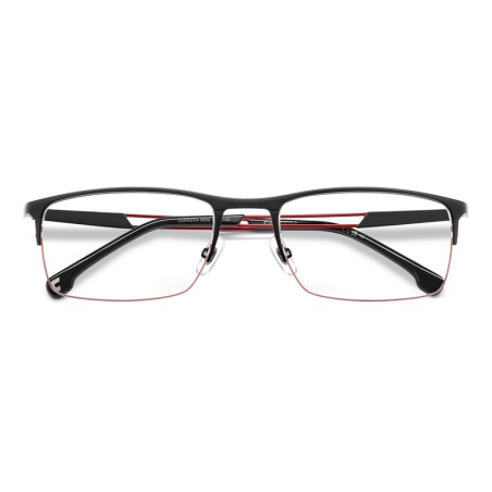 Carrera CARRERA 8899 BLX