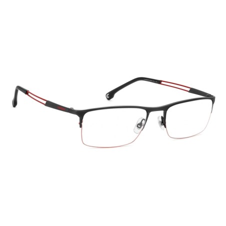 Carrera CARRERA 8899 BLX